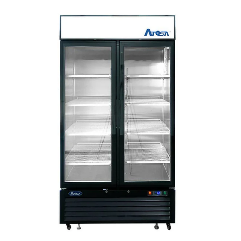 restaurantsupply2224578