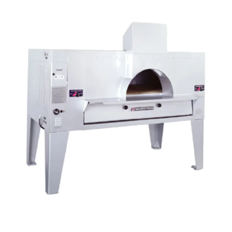 restaurantsupply2224957