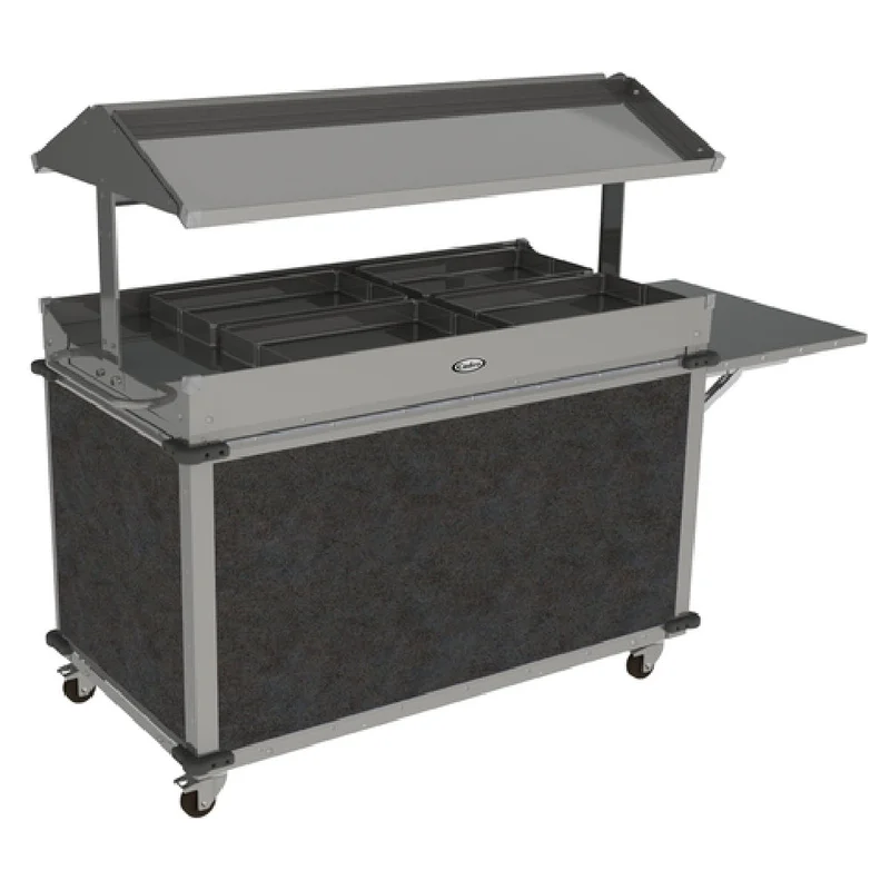 restaurantsupply2226206