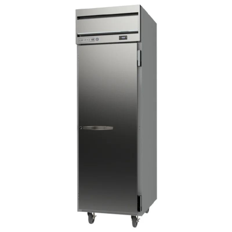 restaurantsupply2227304