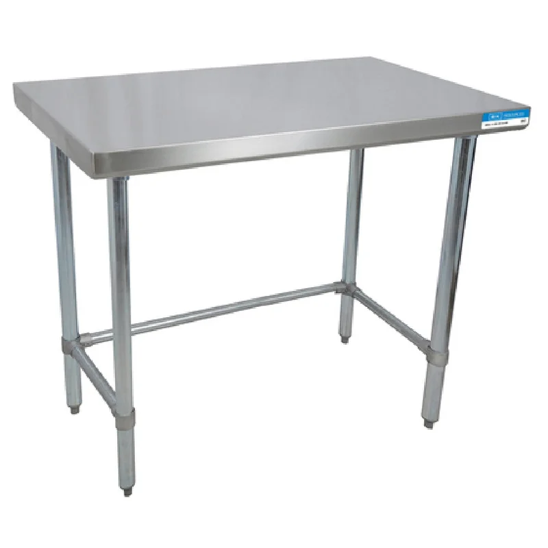 restaurantsupply2228744