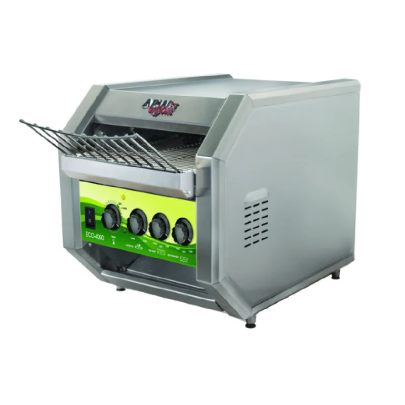 restaurantsupply2229050