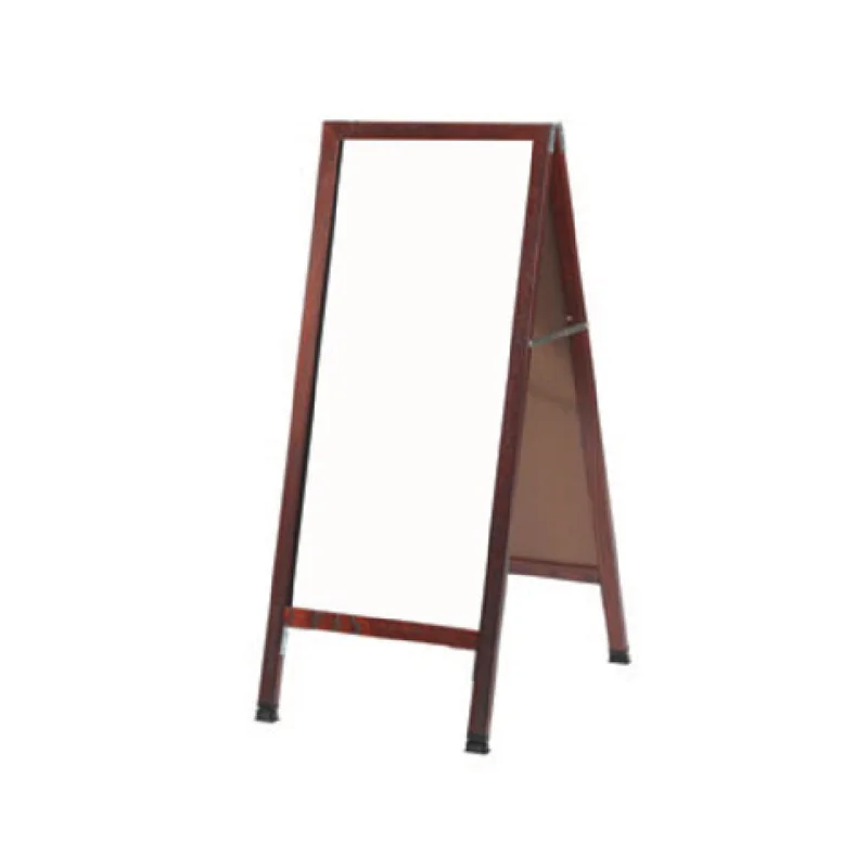 restaurantsupply2230815