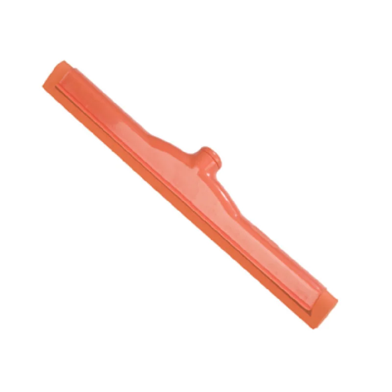 restaurantsupply2230936