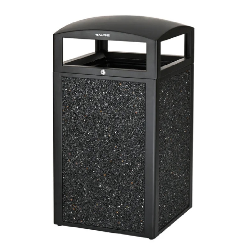 restaurantsupply2231536