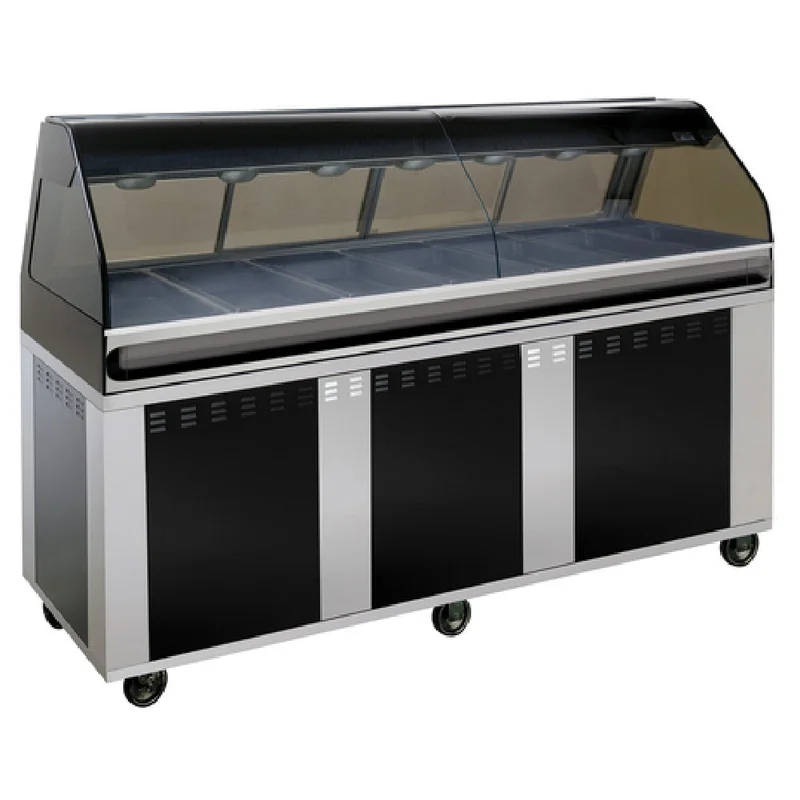 restaurantsupply2231550