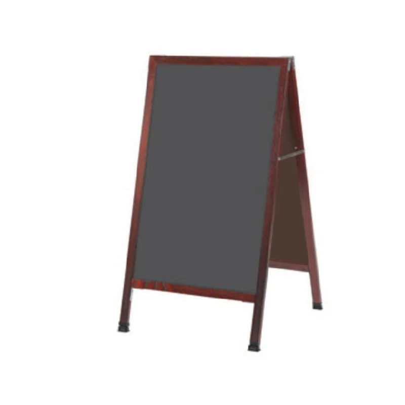 restaurantsupply2231597