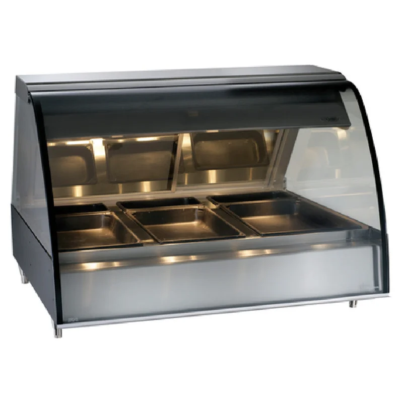 restaurantsupply2232698