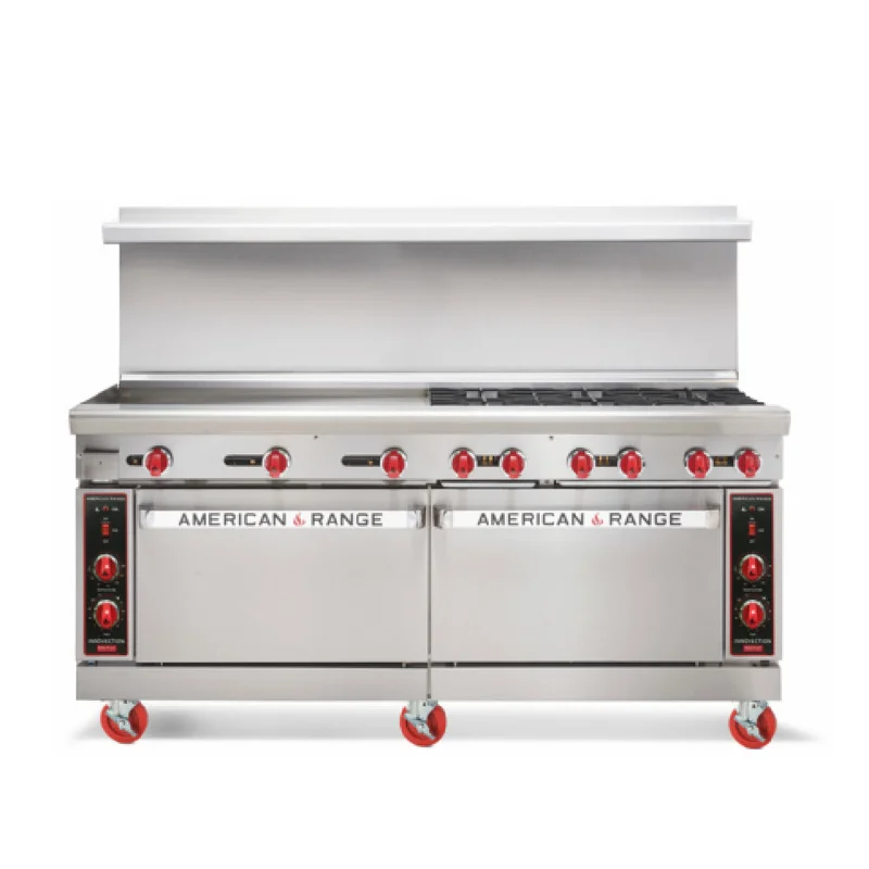 restaurantsupply2233665