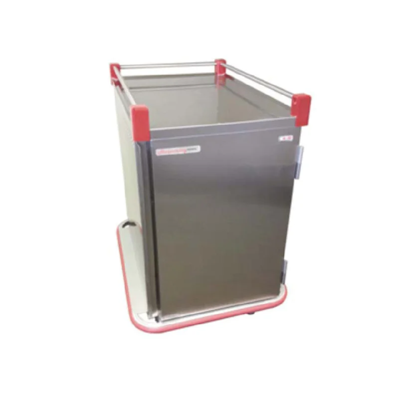 restaurantsupply2233785