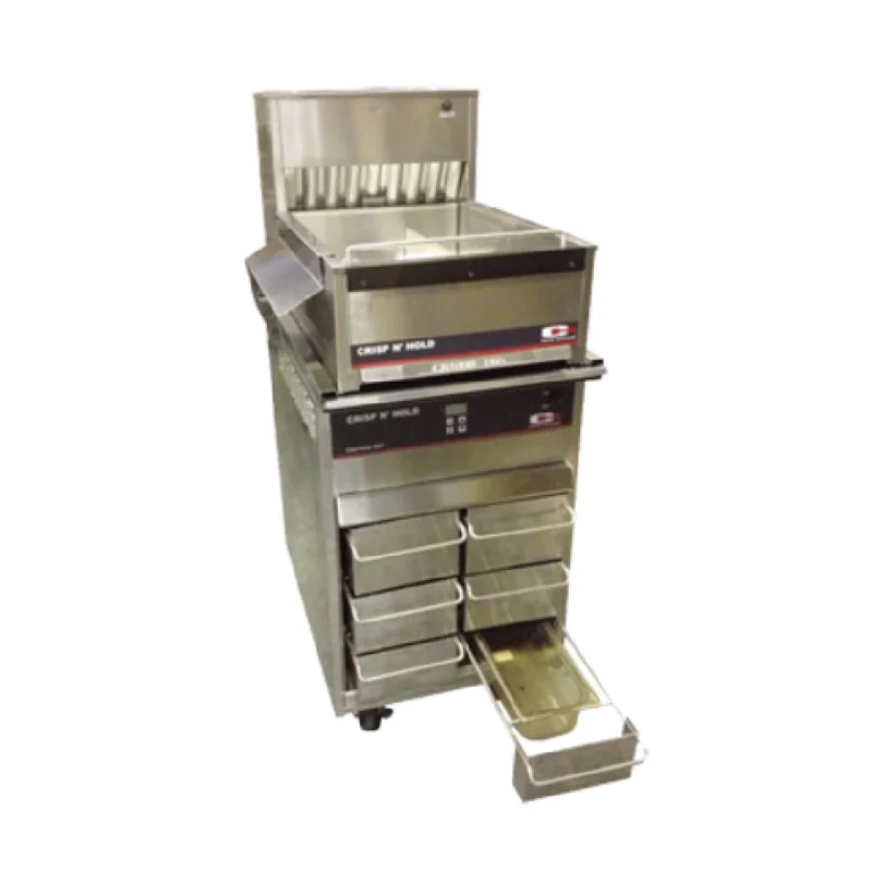 restaurantsupply2234021
