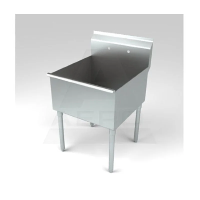 restaurantsupply2234364