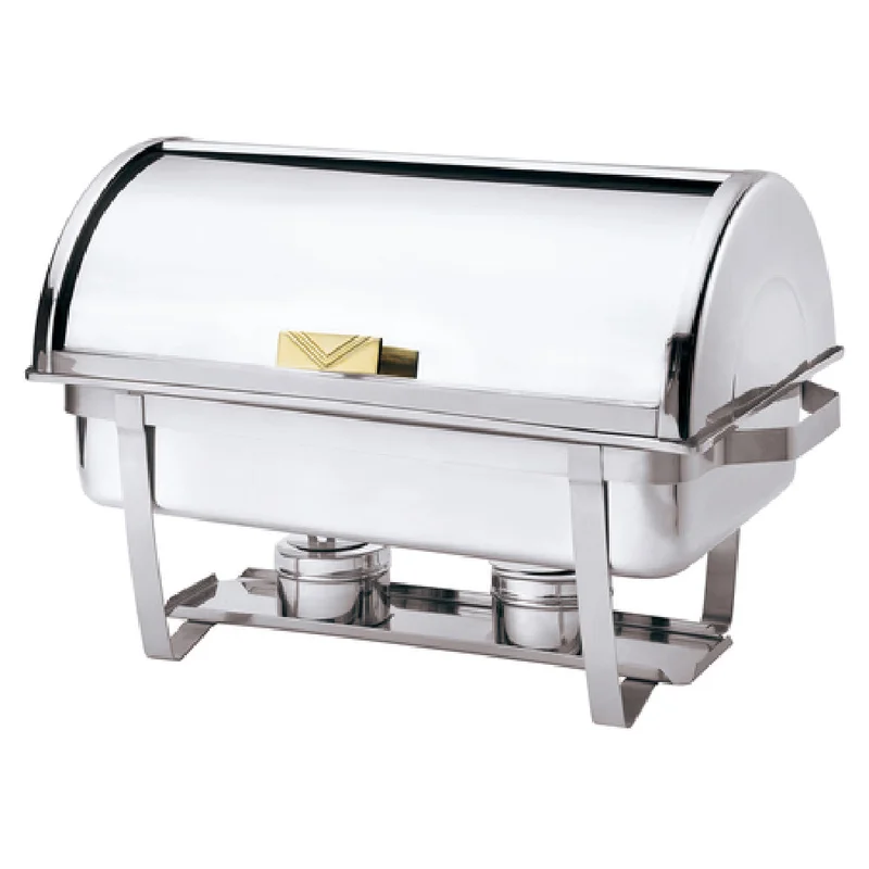 restaurantsupply2235679