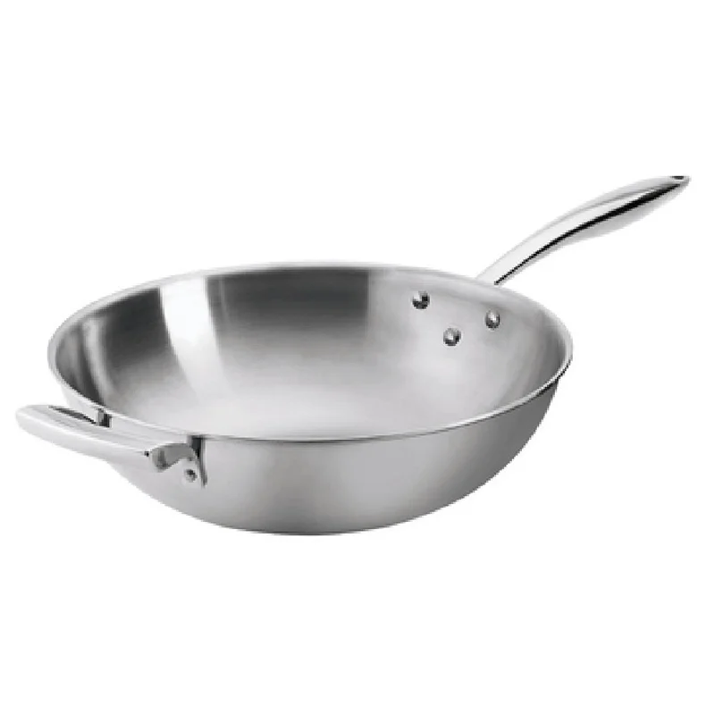 restaurantsupply2235839