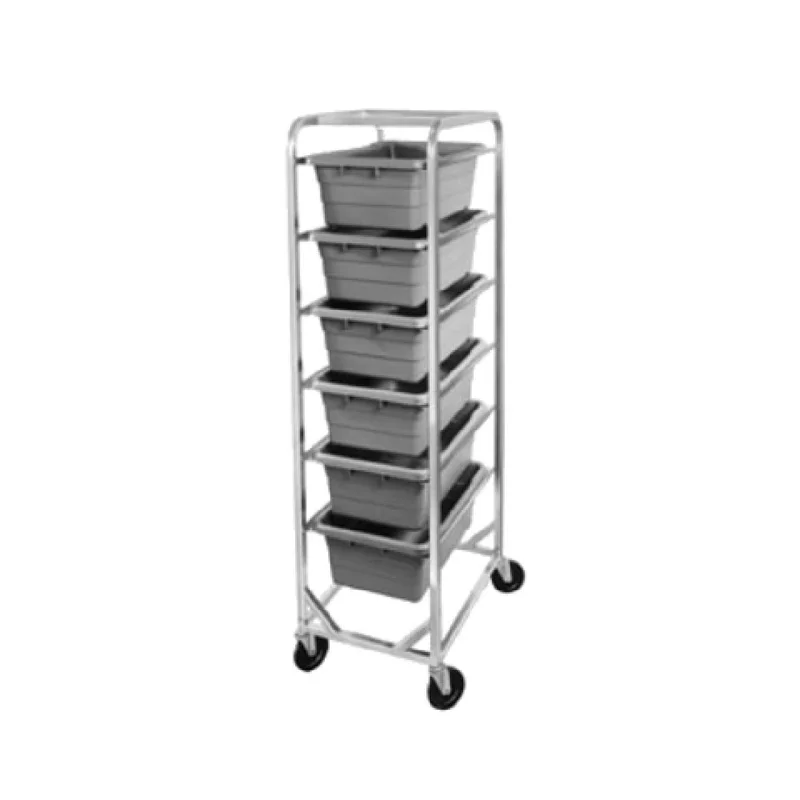 restaurantsupply2236164