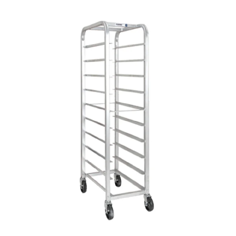 restaurantsupply2236433