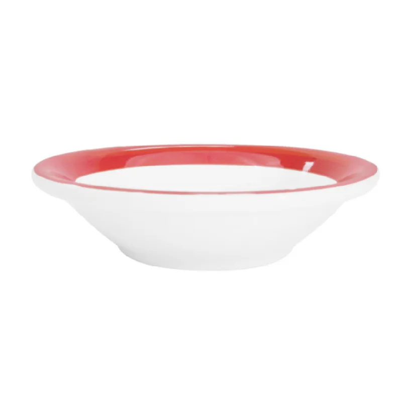 restaurantsupply2236963