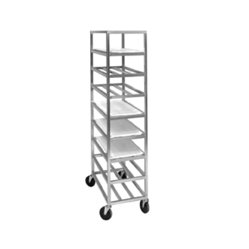 restaurantsupply2237053