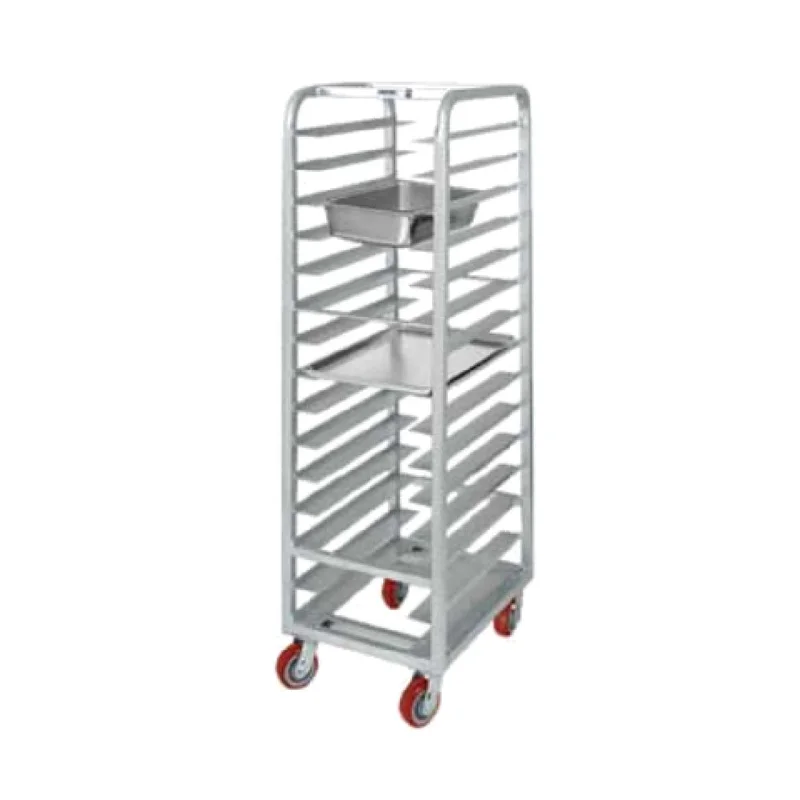 restaurantsupply2237325