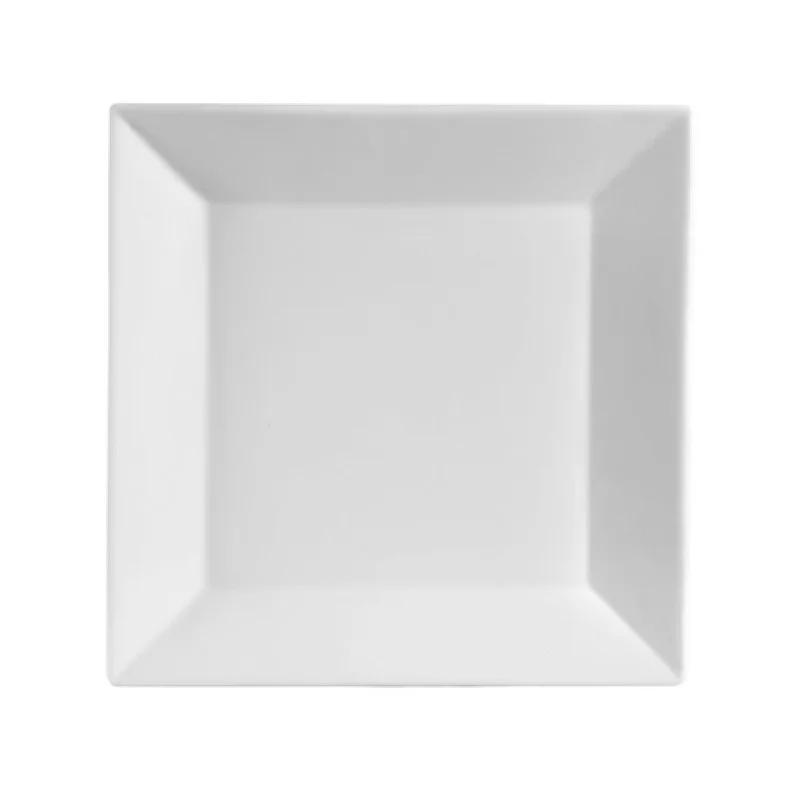 restaurantsupply2238305