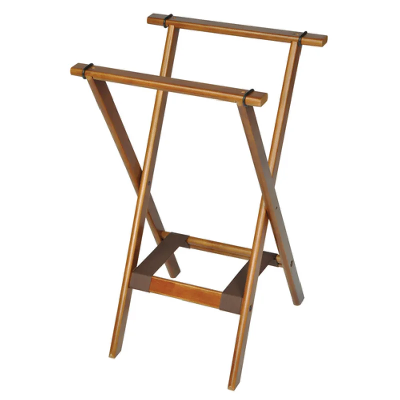 restaurantsupply2240326