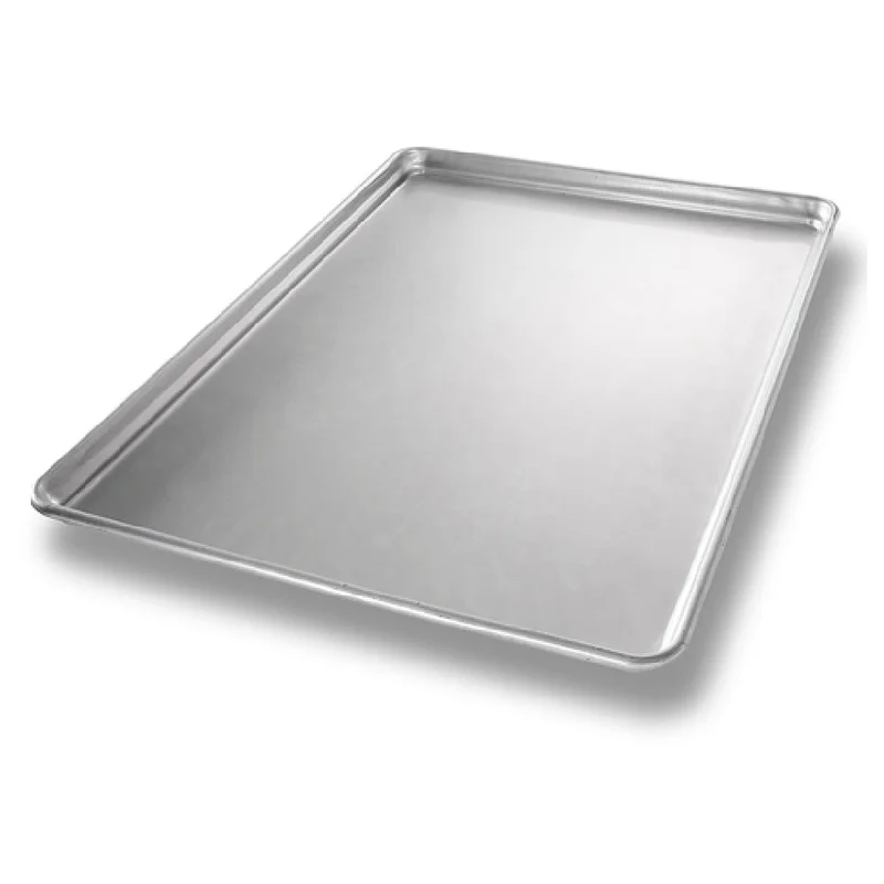 restaurantsupply2241057