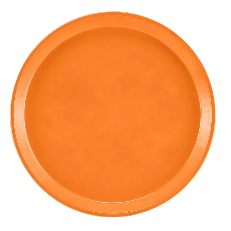 restaurantsupply2241359