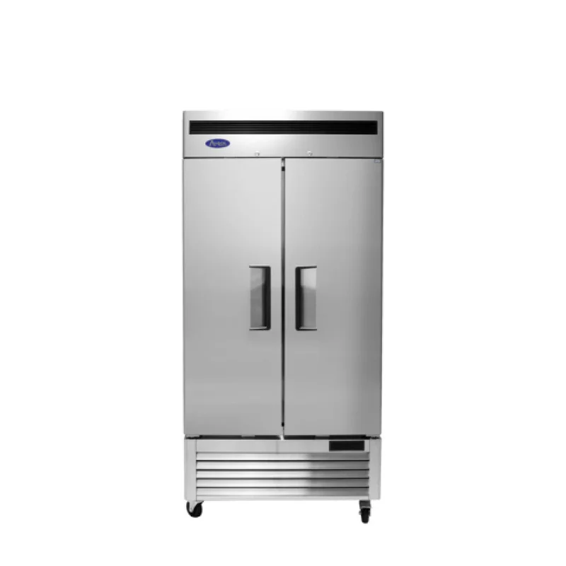 restaurantsupply2242680