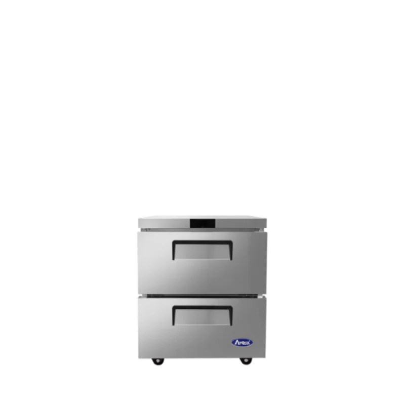 restaurantsupply2242699