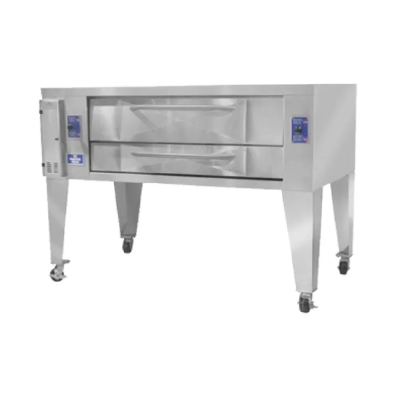 restaurantsupply2243291