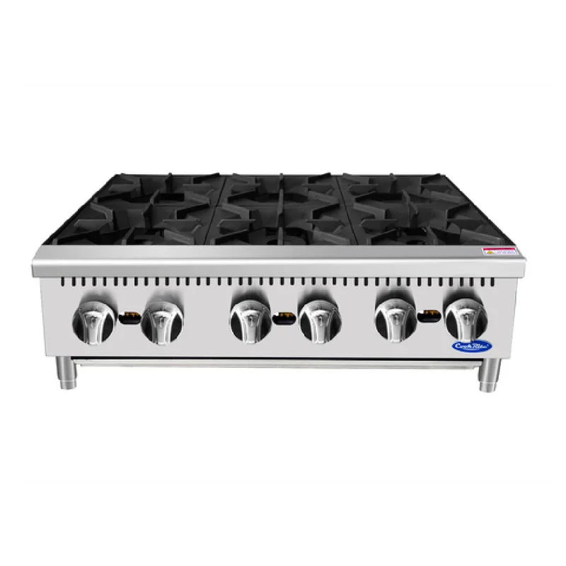 restaurantsupply2243645