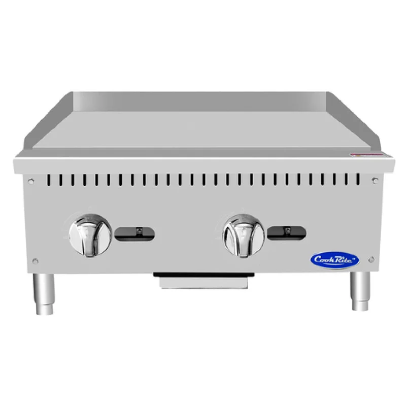 restaurantsupply2243759