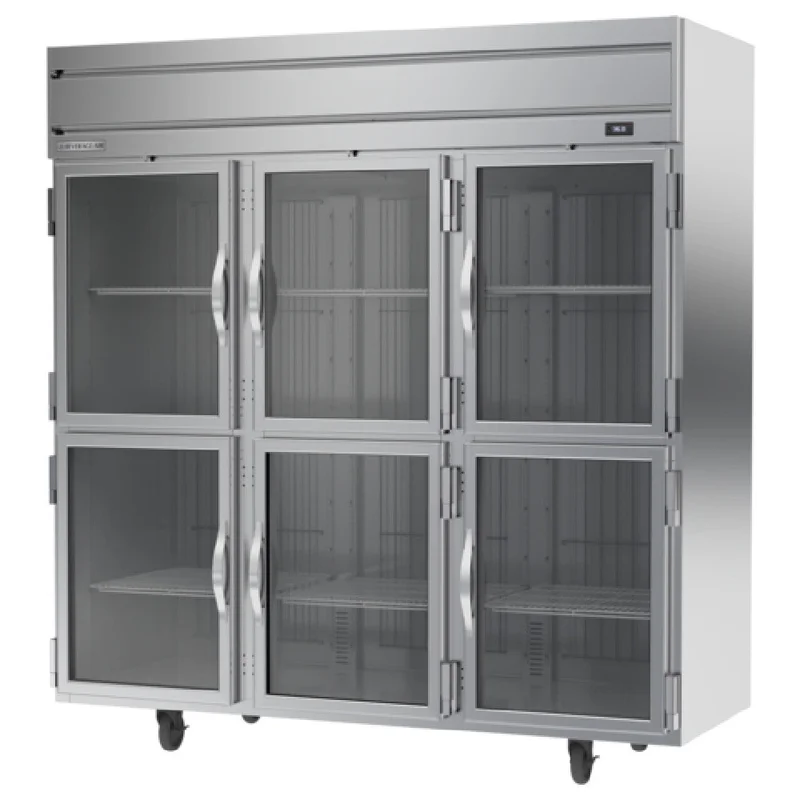 restaurantsupply2244420