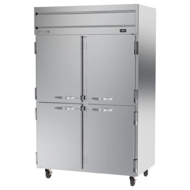 restaurantsupply2244959