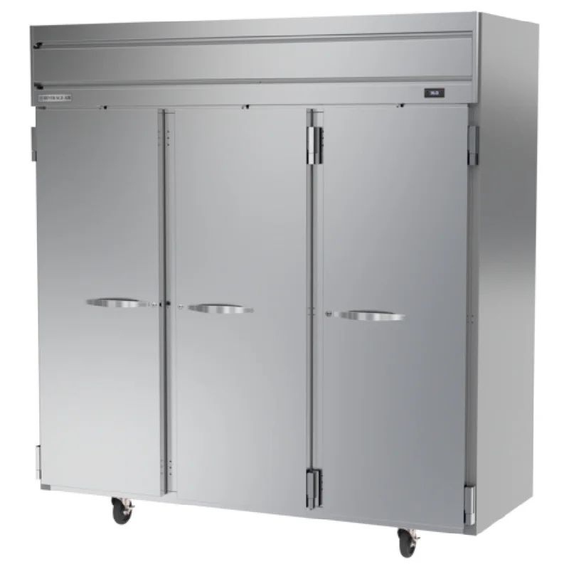 restaurantsupply2245899