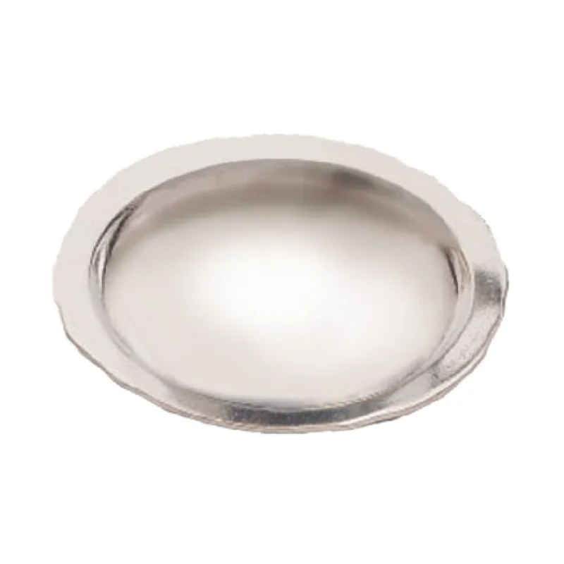 restaurantsupply2246059