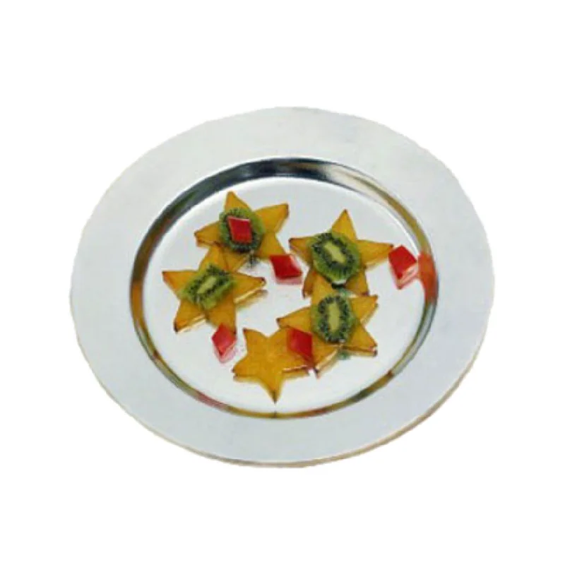 restaurantsupply2246570