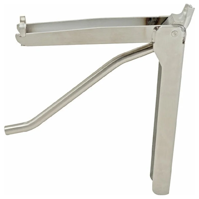 restaurantsupply2246807