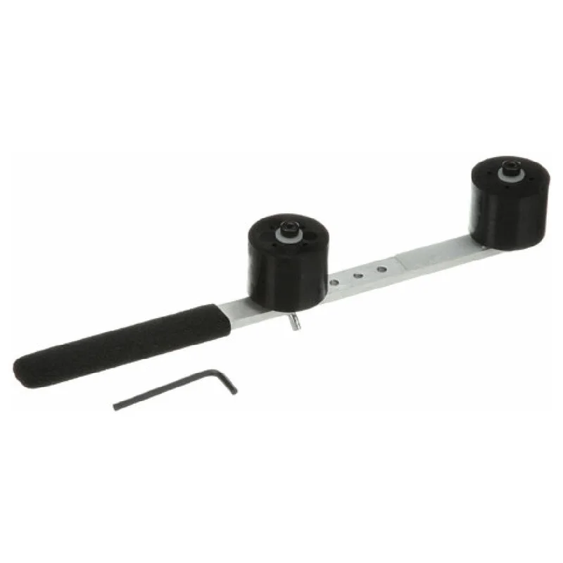 restaurantsupply2246853