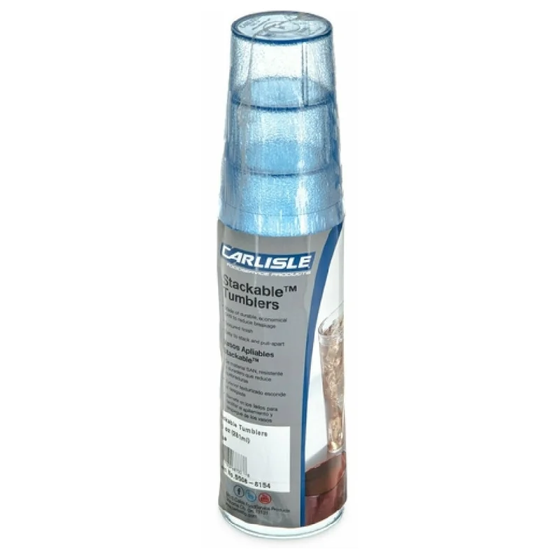 restaurantsupply2247378