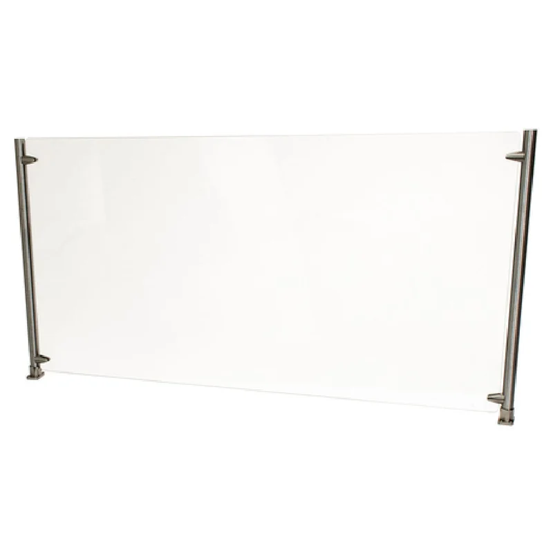 restaurantsupply2247433