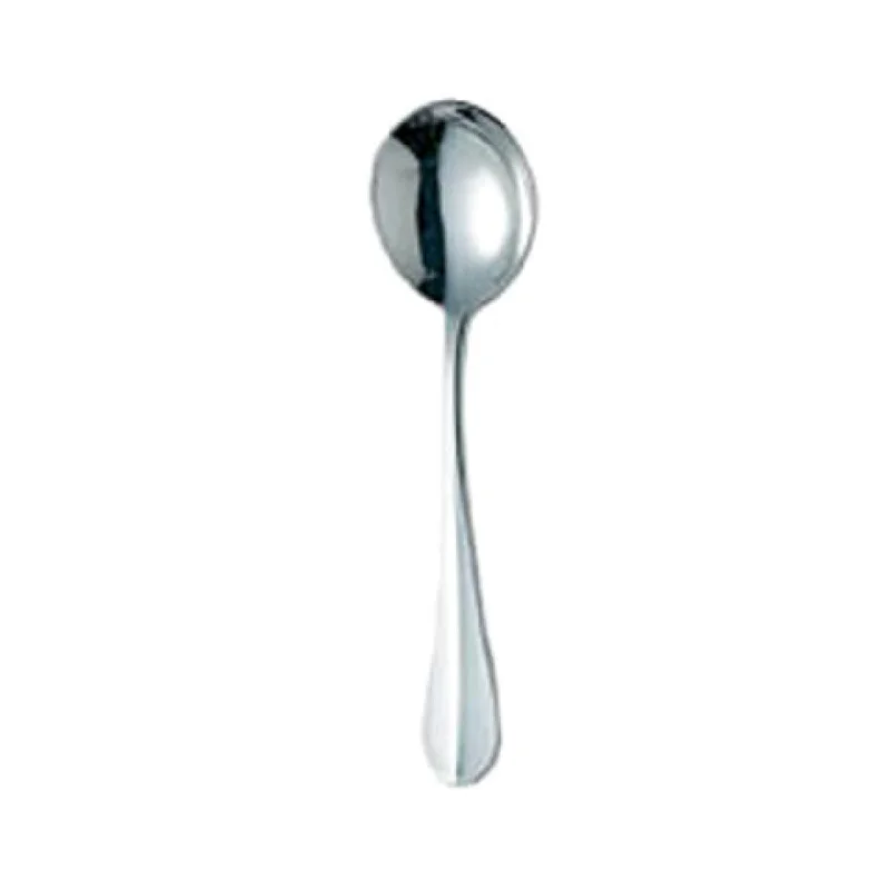 restaurantsupply2248431