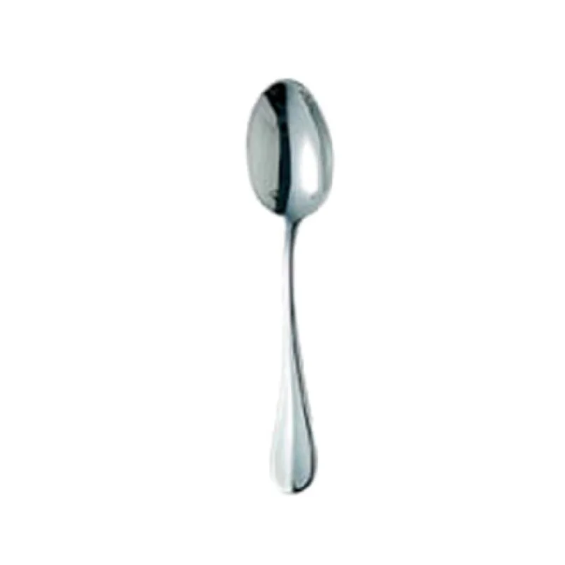 restaurantsupply2248475
