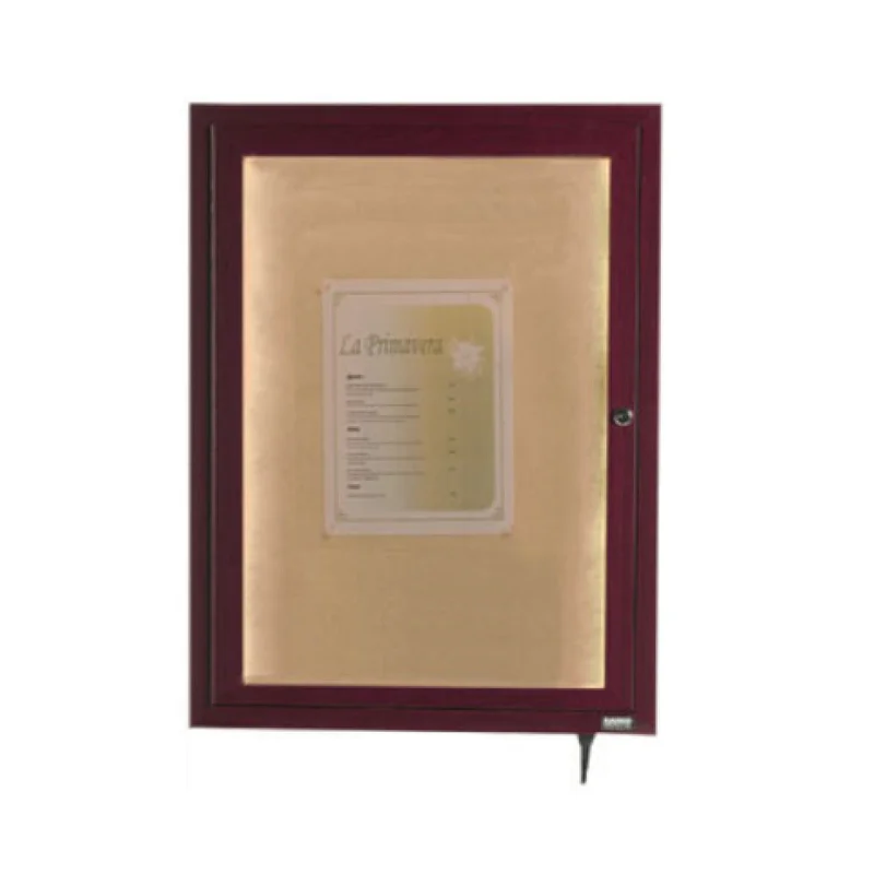 restaurantsupply2249118
