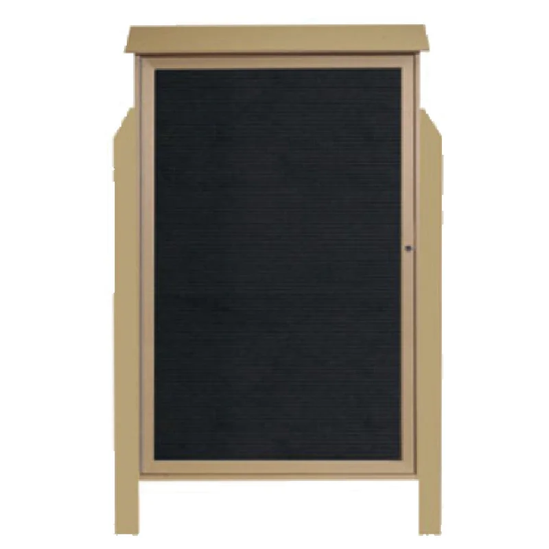 restaurantsupply2249407