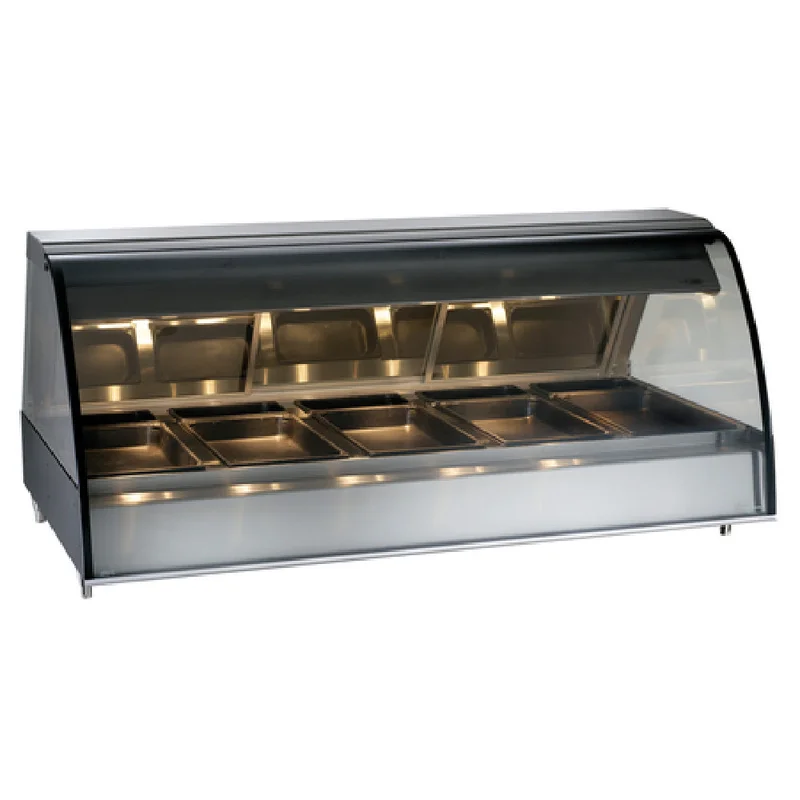 restaurantsupply2249838