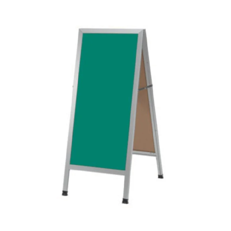 restaurantsupply2251104