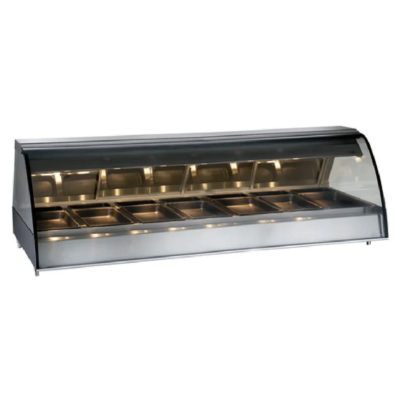 restaurantsupply2251517