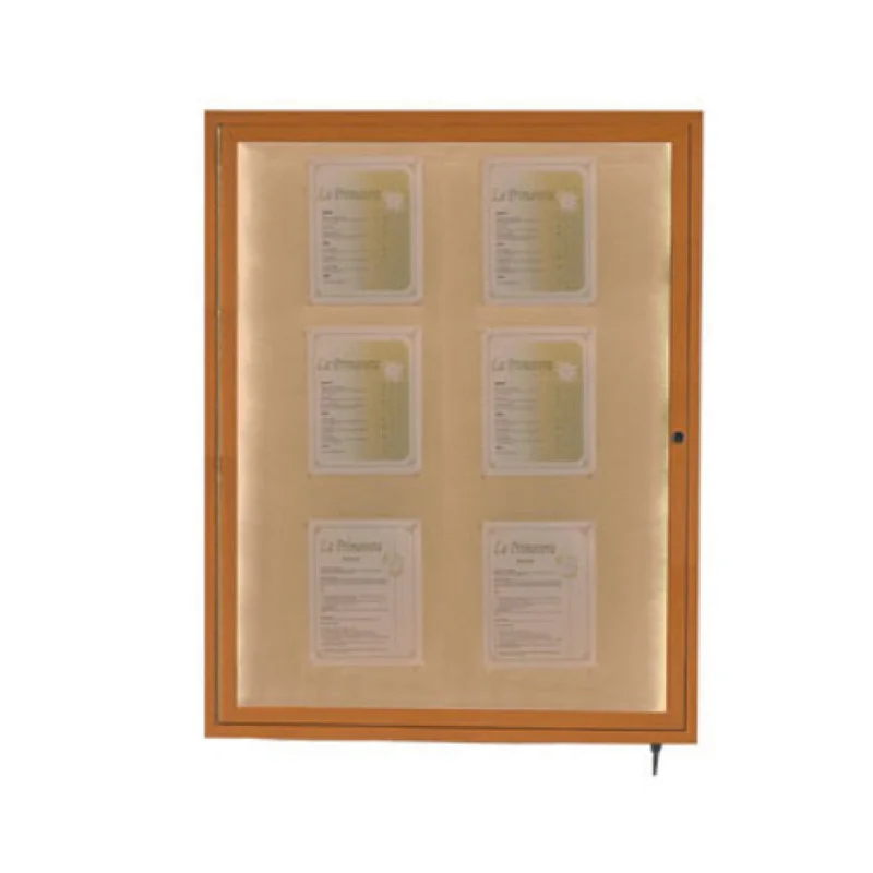 restaurantsupply2251748