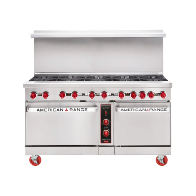 restaurantsupply2251835